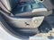 2022 Jeep Grand Cherokee WK Limited 4x4