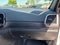 2022 Jeep Grand Cherokee WK Limited 4x4