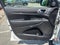 2022 Jeep Grand Cherokee WK Limited 4x4
