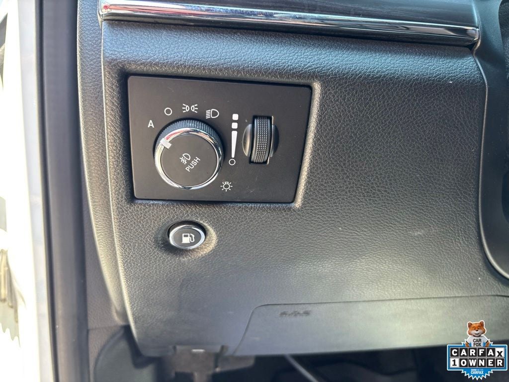 2022 Jeep Grand Cherokee WK Limited 4x4