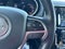 2022 Jeep Grand Cherokee WK Limited 4x4