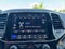 2022 Jeep Grand Cherokee WK Limited 4x4