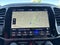2022 Jeep Grand Cherokee WK Limited 4x4