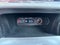 2022 Jeep Grand Cherokee WK Limited 4x4