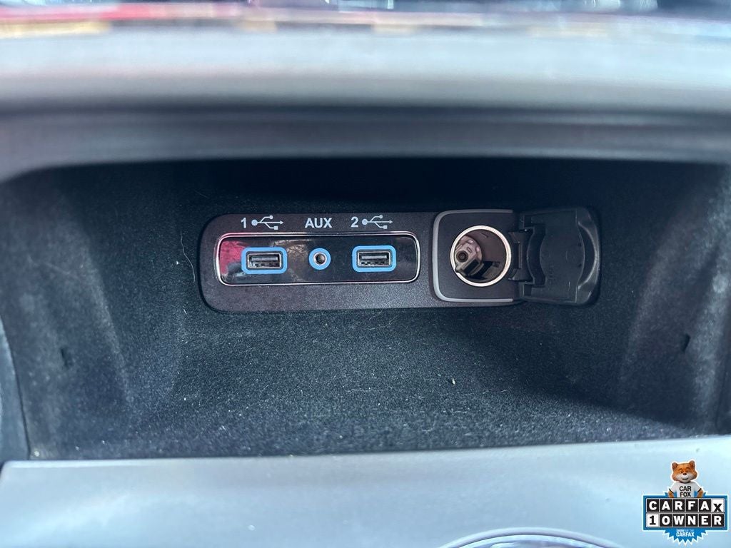 2022 Jeep Grand Cherokee WK Limited 4x4