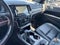 2022 Jeep Grand Cherokee WK Limited 4x4