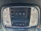 2022 Jeep Grand Cherokee WK Limited 4x4