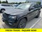 2020 Jeep Grand Cherokee Trailhawk 4x4