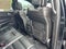 2020 Jeep Grand Cherokee Trailhawk 4x4