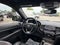 2020 Jeep Grand Cherokee Trailhawk 4x4