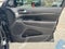 2020 Jeep Grand Cherokee Trailhawk 4x4