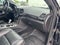 2020 Jeep Grand Cherokee Trailhawk 4x4