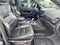 2020 Jeep Grand Cherokee Trailhawk 4x4