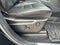 2020 Jeep Grand Cherokee Trailhawk 4x4