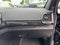 2020 Jeep Grand Cherokee Trailhawk 4x4