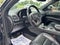 2020 Jeep Grand Cherokee Trailhawk 4x4