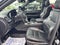 2020 Jeep Grand Cherokee Trailhawk 4x4
