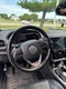 2020 Jeep Grand Cherokee Trailhawk 4x4