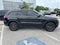 2020 Jeep Grand Cherokee Trailhawk 4x4