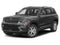 2023 Jeep Grand Cherokee Limited 4x2