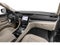 2023 Jeep Grand Cherokee Limited 4x2