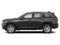 2023 Jeep Grand Cherokee Limited 4x2