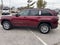2026 Jeep Grand Cherokee GRAND CHEROKEE LAREDO 4X4