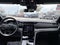 2026 Jeep Grand Cherokee GRAND CHEROKEE LAREDO 4X4