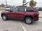 2026 Jeep Grand Cherokee GRAND CHEROKEE LAREDO 4X4