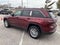 2026 Jeep Grand Cherokee GRAND CHEROKEE LAREDO 4X4