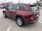 2026 Jeep Grand Cherokee GRAND CHEROKEE LAREDO 4X4