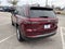 2026 Jeep Grand Cherokee GRAND CHEROKEE LAREDO 4X4