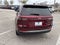 2026 Jeep Grand Cherokee GRAND CHEROKEE LAREDO 4X4