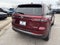 2026 Jeep Grand Cherokee GRAND CHEROKEE LAREDO 4X4