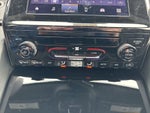 2026 Jeep Grand Cherokee GRAND CHEROKEE LAREDO 4X4
