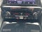 2026 Jeep Grand Cherokee GRAND CHEROKEE LAREDO 4X4