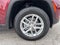2026 Jeep Grand Cherokee GRAND CHEROKEE LAREDO 4X4