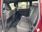 2026 Jeep Grand Cherokee GRAND CHEROKEE LAREDO 4X4
