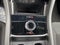 2026 Jeep Grand Cherokee GRAND CHEROKEE LAREDO 4X4