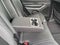 2026 Jeep Grand Cherokee GRAND CHEROKEE LAREDO 4X4