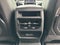 2026 Jeep Grand Cherokee GRAND CHEROKEE LAREDO 4X4