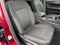 2026 Jeep Grand Cherokee GRAND CHEROKEE LAREDO 4X4
