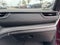 2026 Jeep Grand Cherokee GRAND CHEROKEE LAREDO 4X4