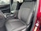 2026 Jeep Grand Cherokee GRAND CHEROKEE LAREDO 4X4