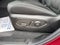 2026 Jeep Grand Cherokee GRAND CHEROKEE LAREDO 4X4