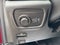 2026 Jeep Grand Cherokee GRAND CHEROKEE LAREDO 4X4