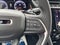 2026 Jeep Grand Cherokee GRAND CHEROKEE LAREDO 4X4