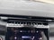 2026 Jeep Grand Cherokee GRAND CHEROKEE LAREDO 4X4