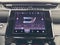 2026 Jeep Grand Cherokee GRAND CHEROKEE LAREDO 4X4