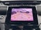 2026 Jeep Grand Cherokee GRAND CHEROKEE LAREDO 4X4